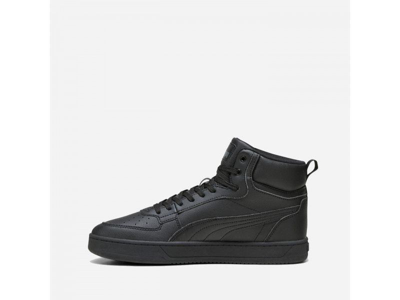 Puma Caven 2.0 Mid  размери - 44.5