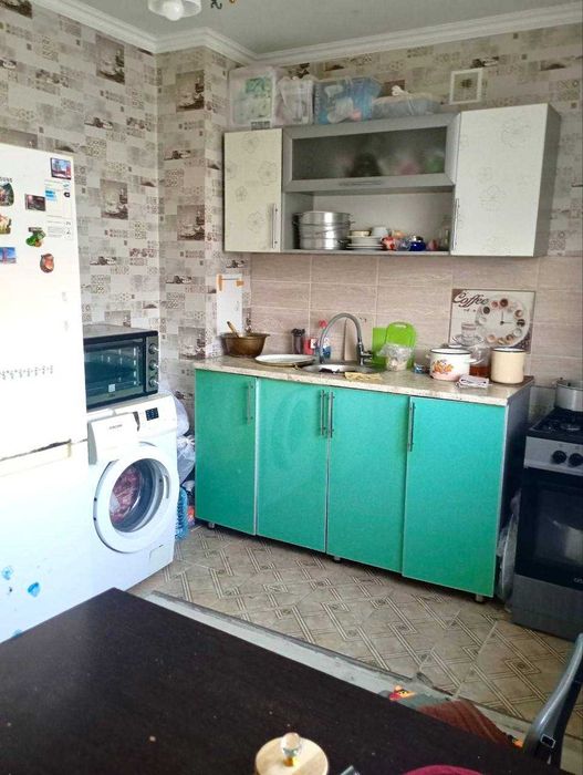 Актау квартира 16 мкр 43/1