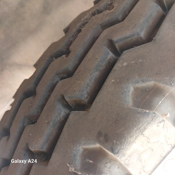 Kamaz sotiladi holati