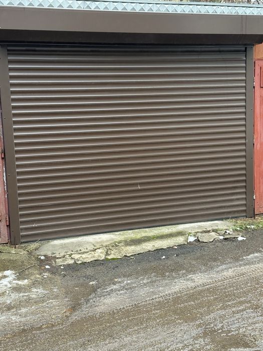 Vand apartament 4 camere, ultracentral