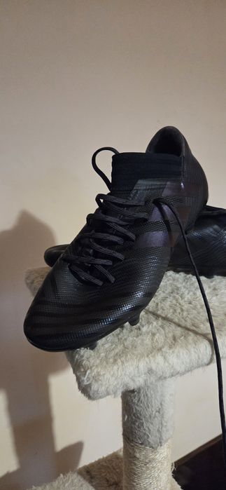 Оригинални бутонки Adidas