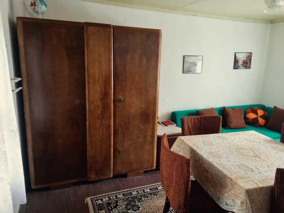 Продава се Къща в с. Розовец, Област Пловдив - 80 кв.м за 275 €/кв.м - Снимка #6