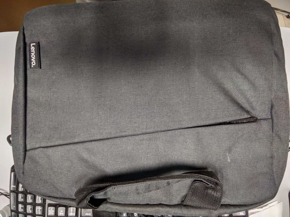 Лаптоп Lenovo Ideapad S145