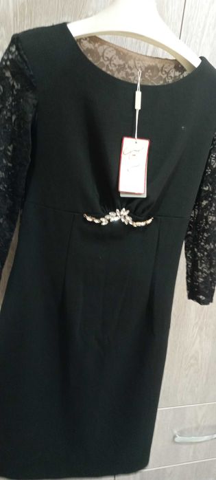 Платье Бишкек бонус бесплатно ещё одно платье