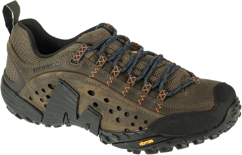 Merrell Intercept, номер 44 1/2