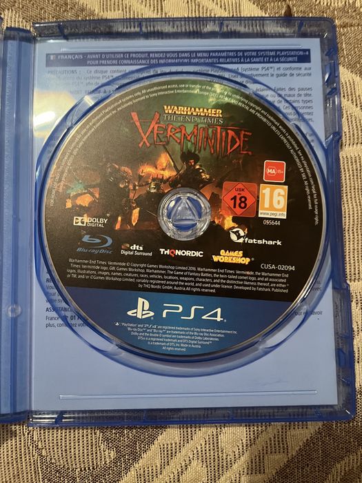 Tomb Raider , Fifa  21 и други