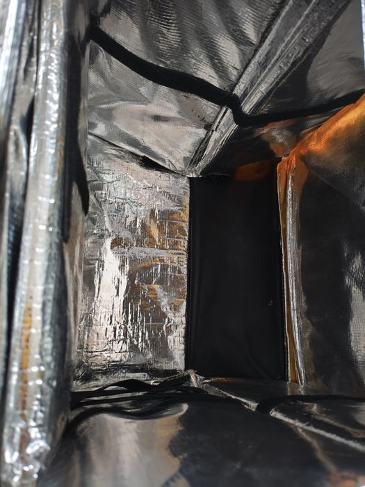 Продам сумку глово срочно