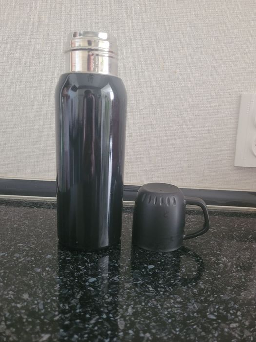 Продам разные посуды