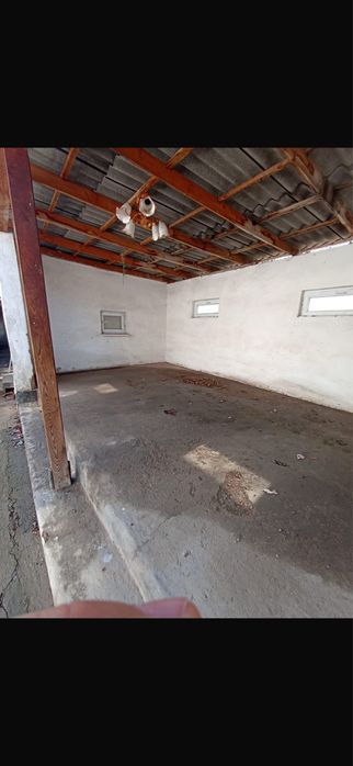 Жер үй сатылады!!