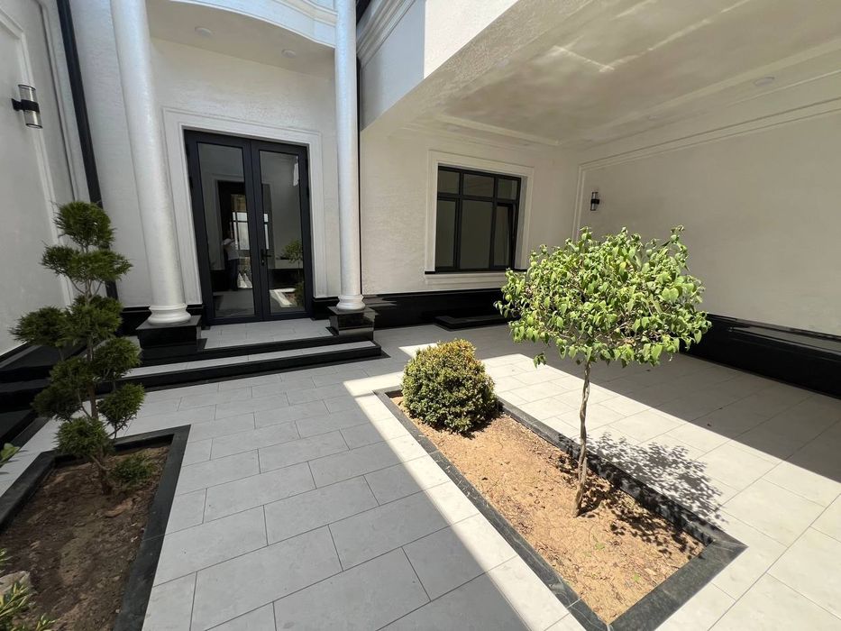 Евродом дурмень 2.4 соток, цена 300000 у.е