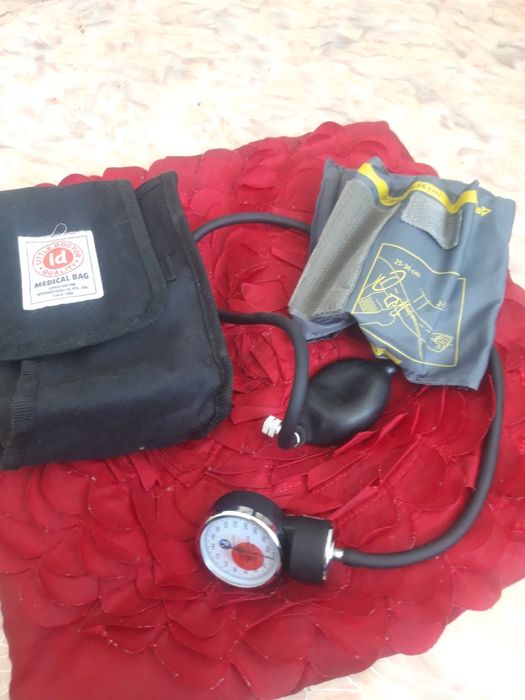 Продам всё в одни руки