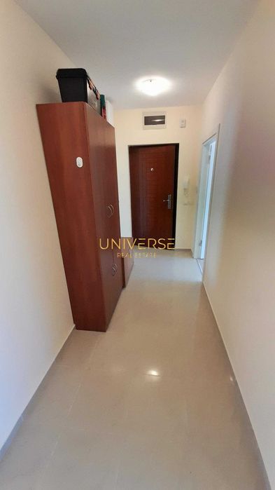 Продава се Тристаен апартамент в к.к. Слънчев бряг - 85 кв.м за 1112 €/кв.м - Снимка #10