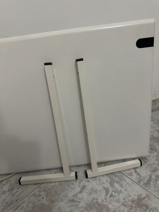 Конвектор ADAX NEO NP 20 KDT