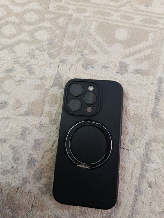 iPhone 15pro сатылады