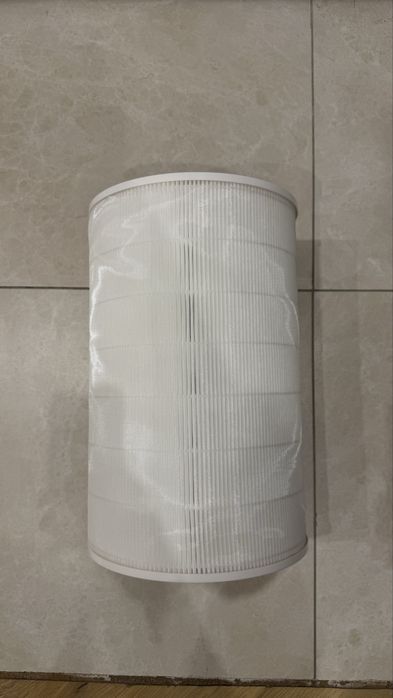 Фильтр для очистителя