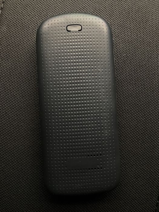 Продою телефоны нокиа и самсунг работоет отлично нокиа почти новоя