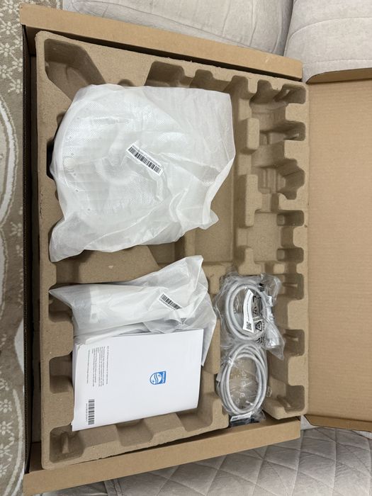 Монитор от philips
