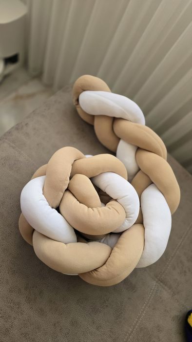 Обиколник за кошара
