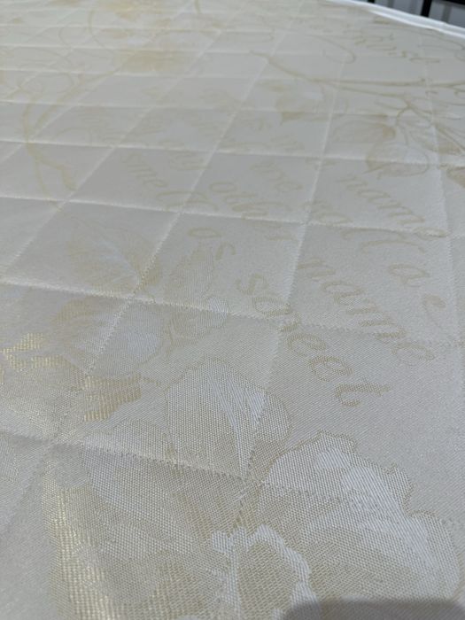 Матрас Balance 2Sides