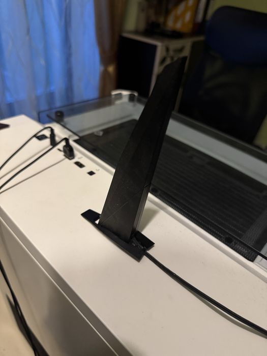 Gaming Pc 32 gb Ram
