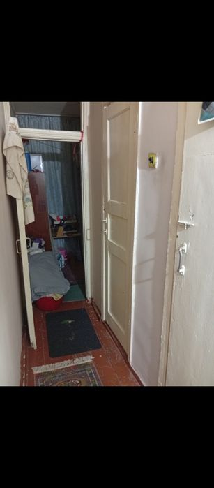 2/3-комнатная квартира в центре, торг, г. Карши