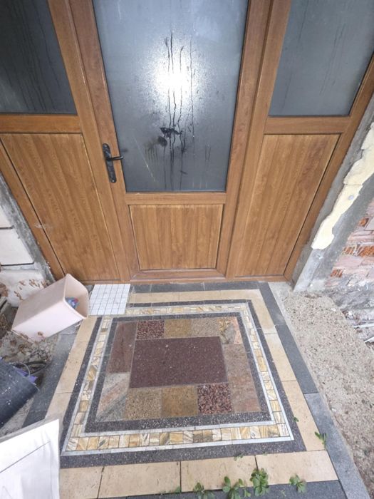 Продава се Къща в с. Ягода, Област Стара Загора - 180 кв.м за 269 €/кв.м - Снимка #8