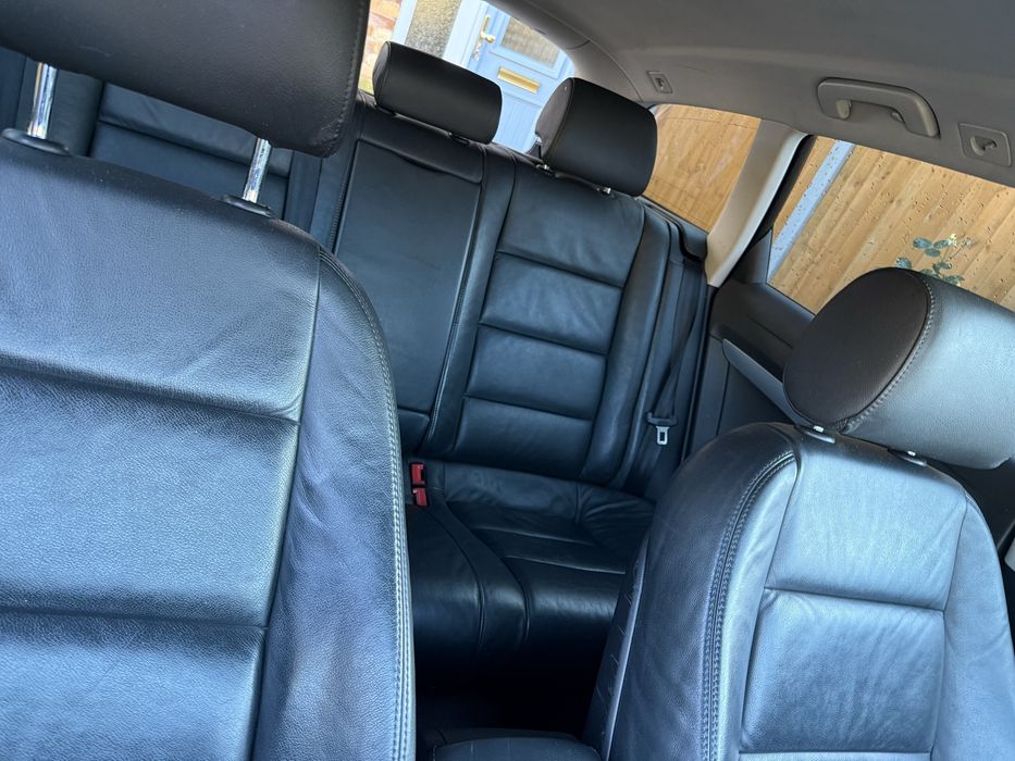 Audi a6 c6 de vanzare , stare buna de functionare