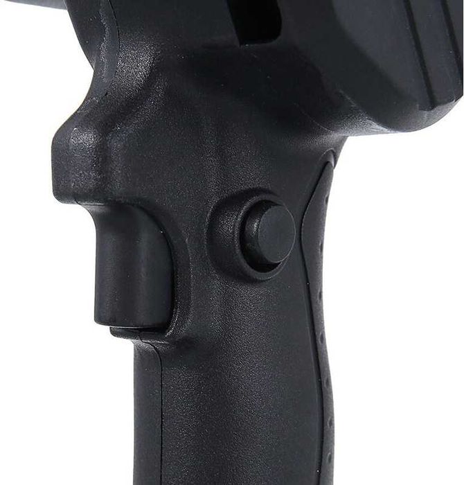 Электрическая цепная пила аккумуляторе Lithium single hand saw 24  im9