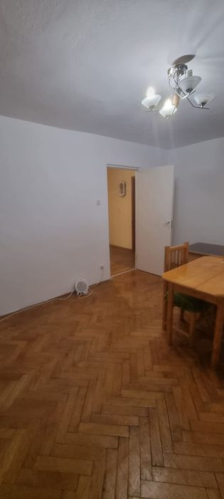 apartament 2 camere Petrosani