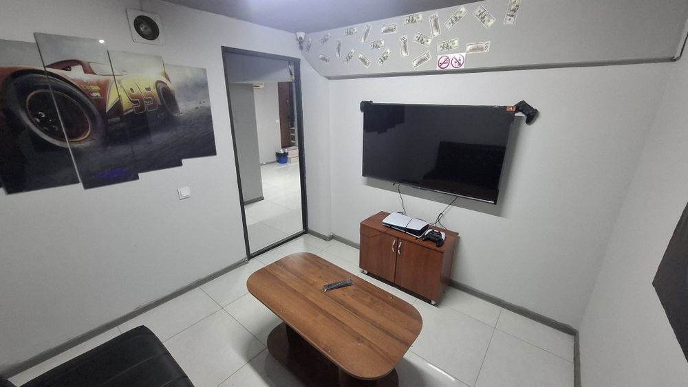 Tayyor biznes sotiladi srochna