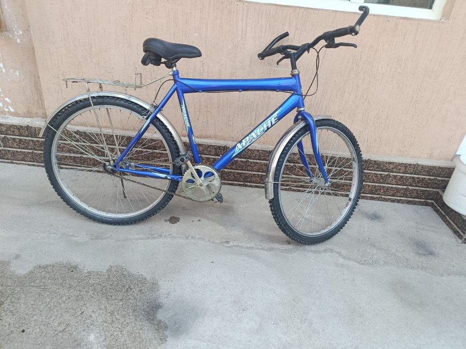 Продаётся !!! Сорчно оригинальные велосипеды