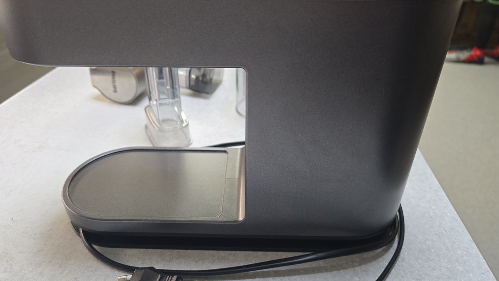 Соковыжималка Philips