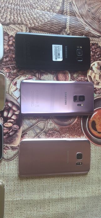 Telefoane samsung