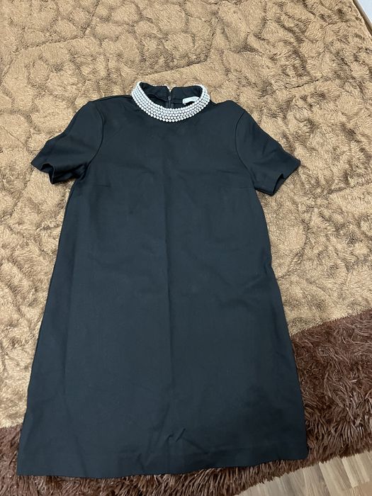 Повседневные платья