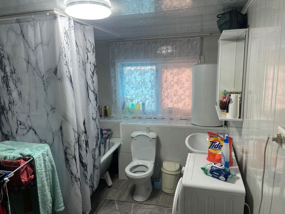 Продам частный дом