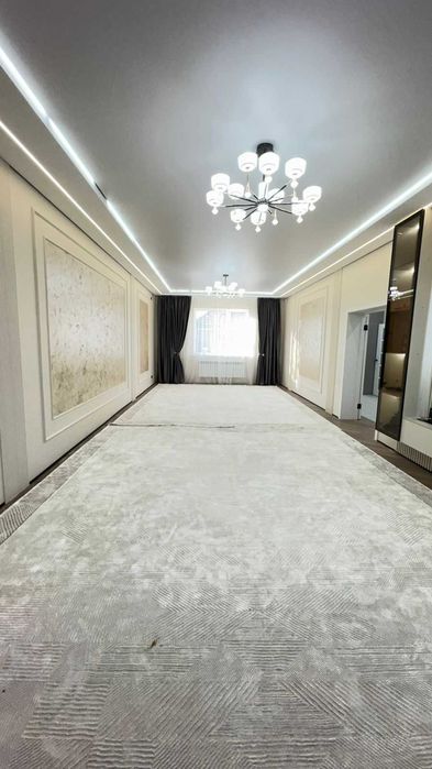 Продам коттедж в Мичурино