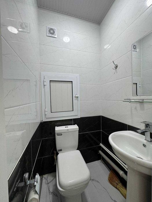 M 212 Гулзор 4/3/5 (Шайхонтохур тумани)