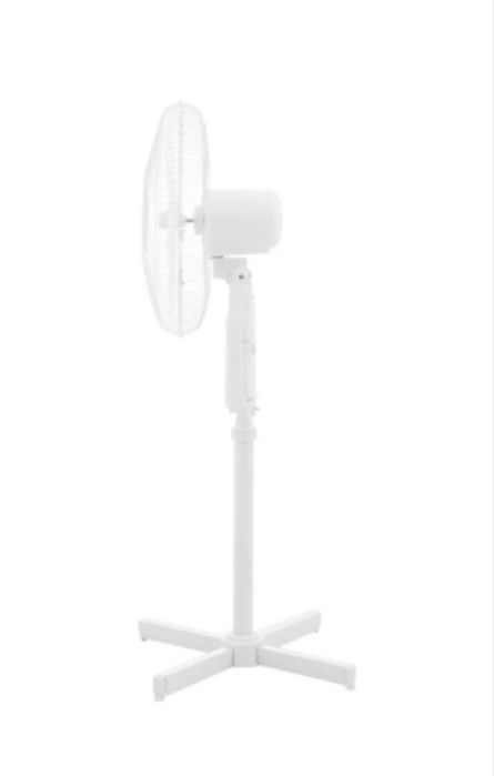 Вентилятор AVA FSN5-40R белый