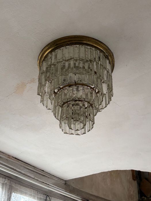 Candelabre,Lustre,aplice