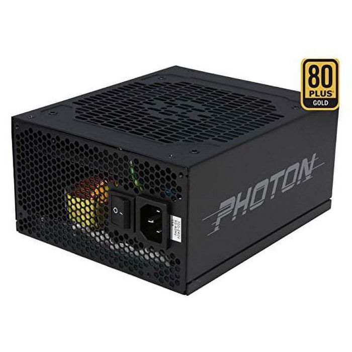 Продам блок питания. БП. PSU. 850W