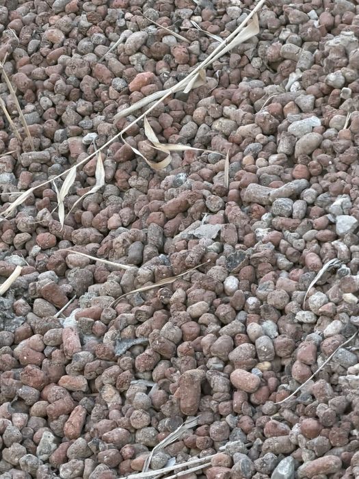 Keramzit arzon narxda