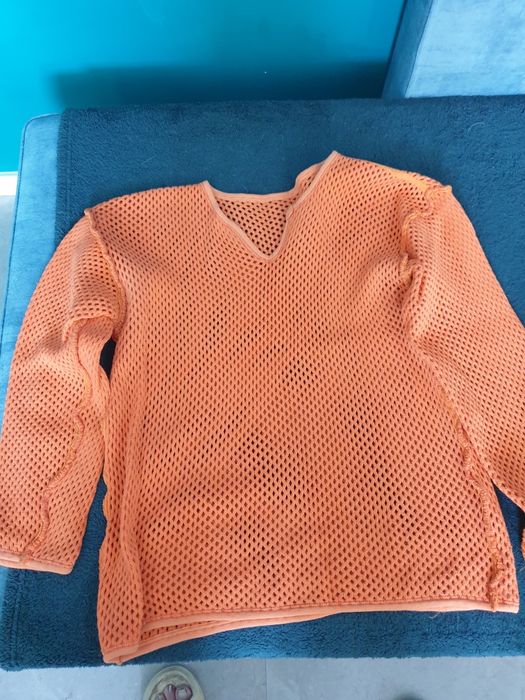 Противомоскитная защитная одежда для рыбаков и охотников