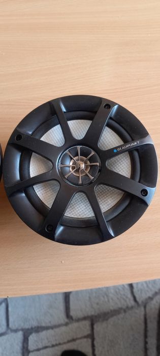 Продавам аудио тонковони