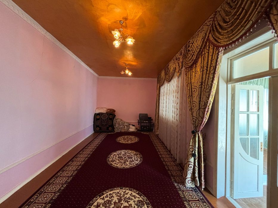 Срочно арзон нархда 19.5 сотикли уй сотилади