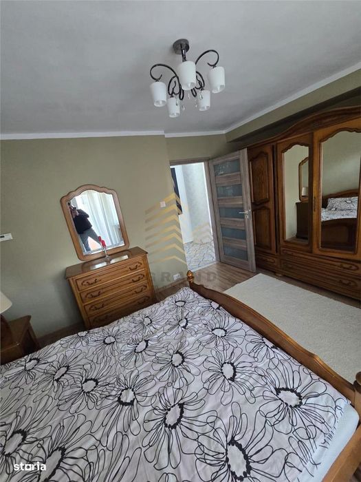 Apartament|3 Camere|Ion Munulescu