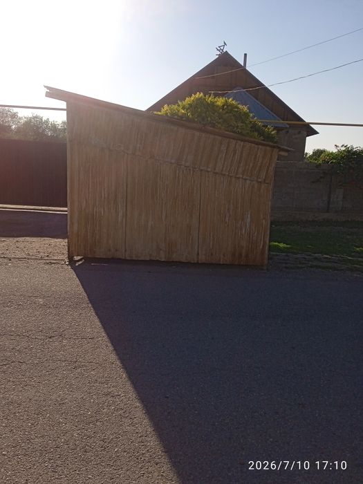 Продам срочьна варьер