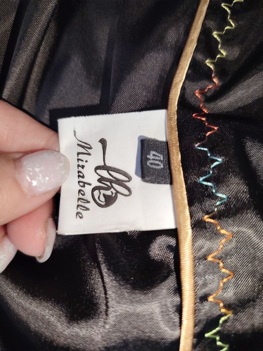 Продам норковую шубу