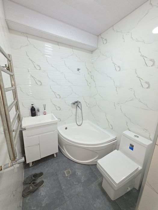 Суточная квартира! Аренда квартир на любой срок!