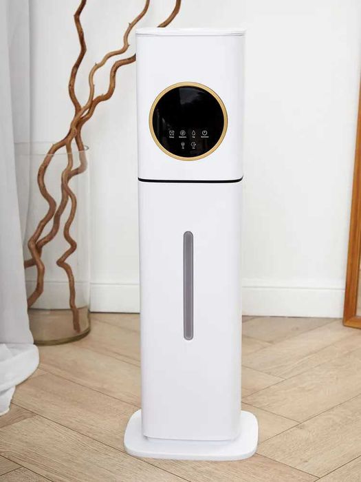 Увлажнитель воздуха 8L