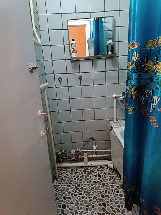 Продается квартира срочно